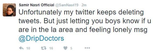 samir-nasri-tweets-27122016_1d1z300og1rom1fbqko0q0vcgi