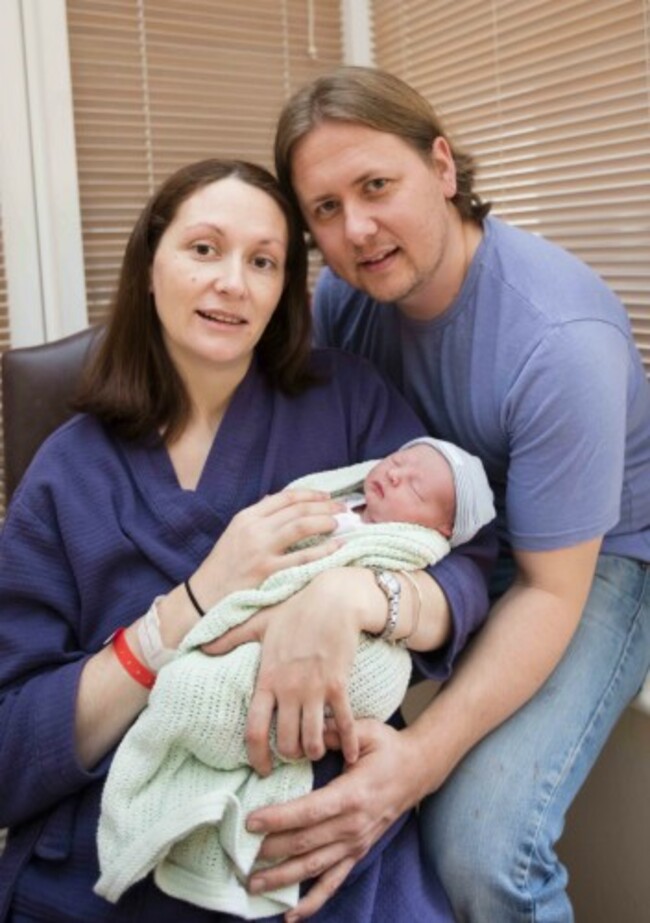 LR NEW YEAR BABY 758A7740 (1)