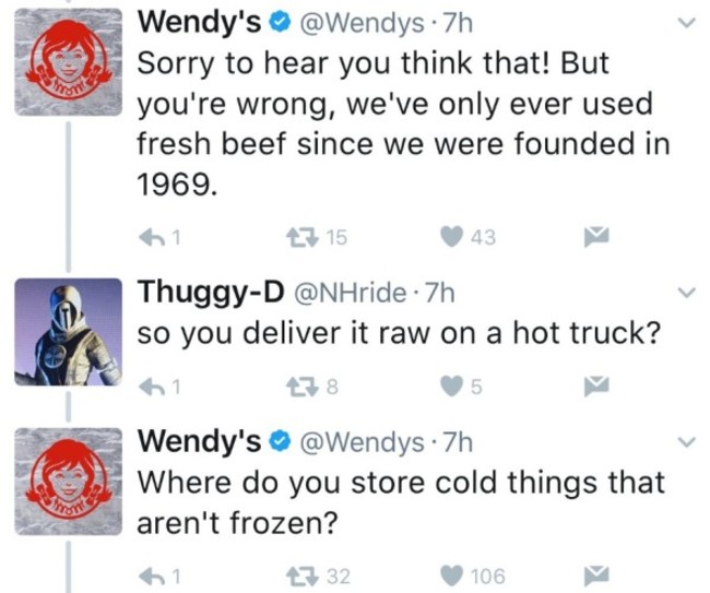 wendys1