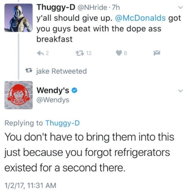 wendys2