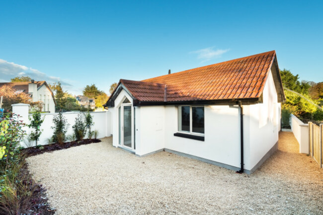 2931a65afc03cae5380d1aca7d4bf151