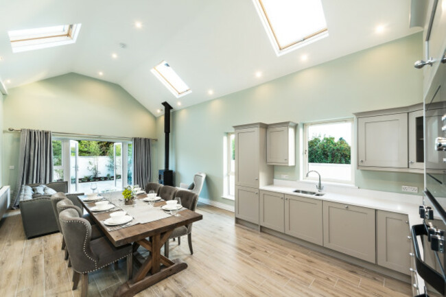 b053d5287d69e97910036e975dc5f36e