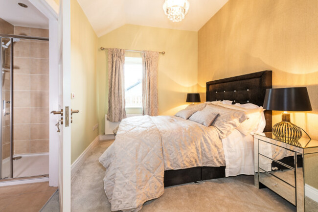 e1fca6efacd5e35c8127188a979d2917