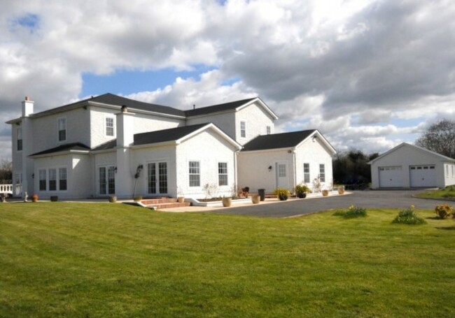 010b068ace2b01f7ab5d6d030e21d526