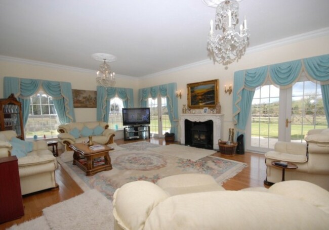 d776dcfdf122f4947475c147fe93fdfd