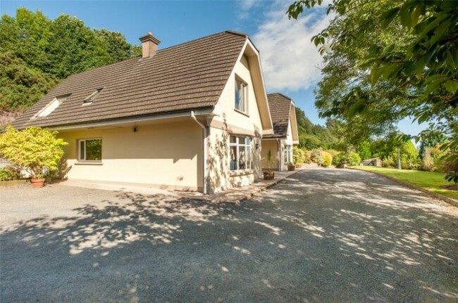 813e4a1eb83824958e28644339deaeb8