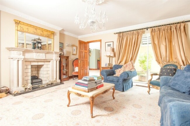 12368efd15f10110a5815568878961c4