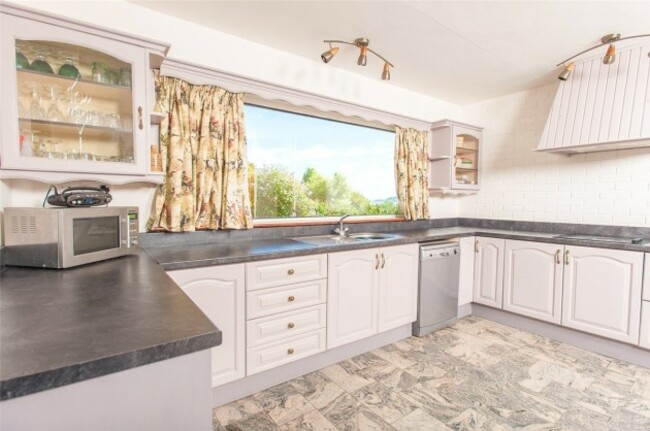 fb3ef8a8f3f9d3884eadb2eef4d44629