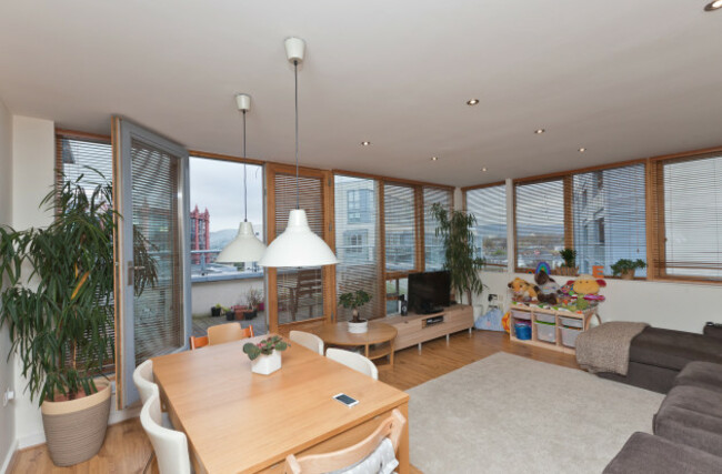 66089dc566976ee023b7748227125a7d