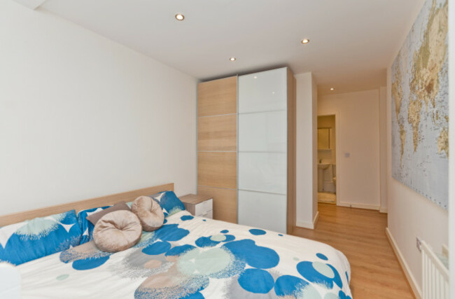 a3df7934b417ae252ca61e8462495792