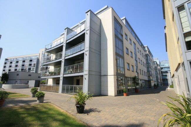 b532b84efadbfaf56684b35deef1f976