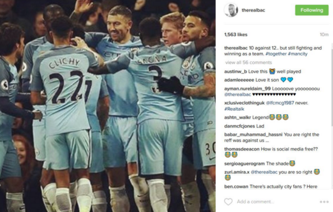 Screen Shot 2017-01-03 at 17.34.31