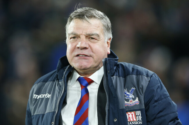 Britain Soccer Premier League