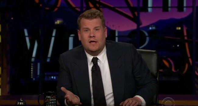 corden