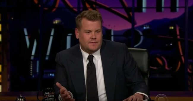 corden2