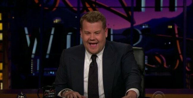 corden3