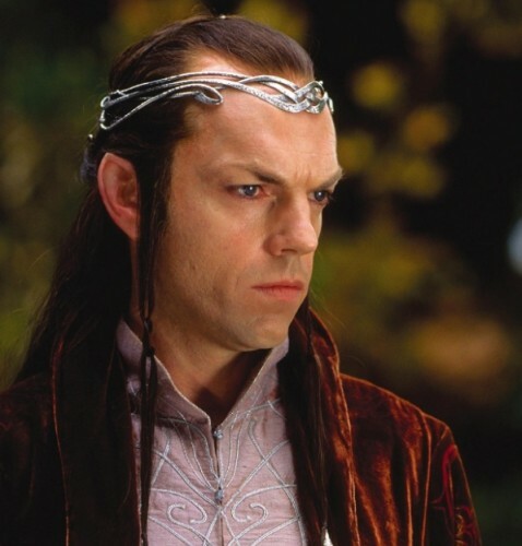 elrond2