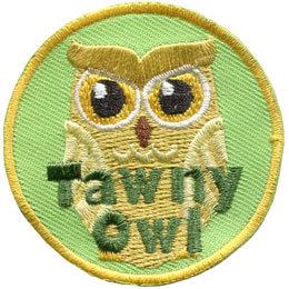 ES1303_tawny_owl