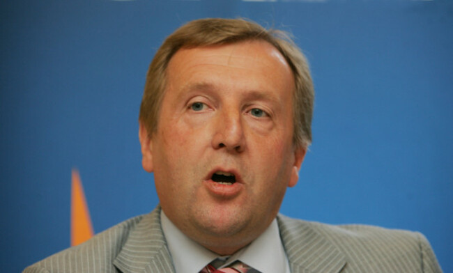 10/8/2009 Fair Trade Bills