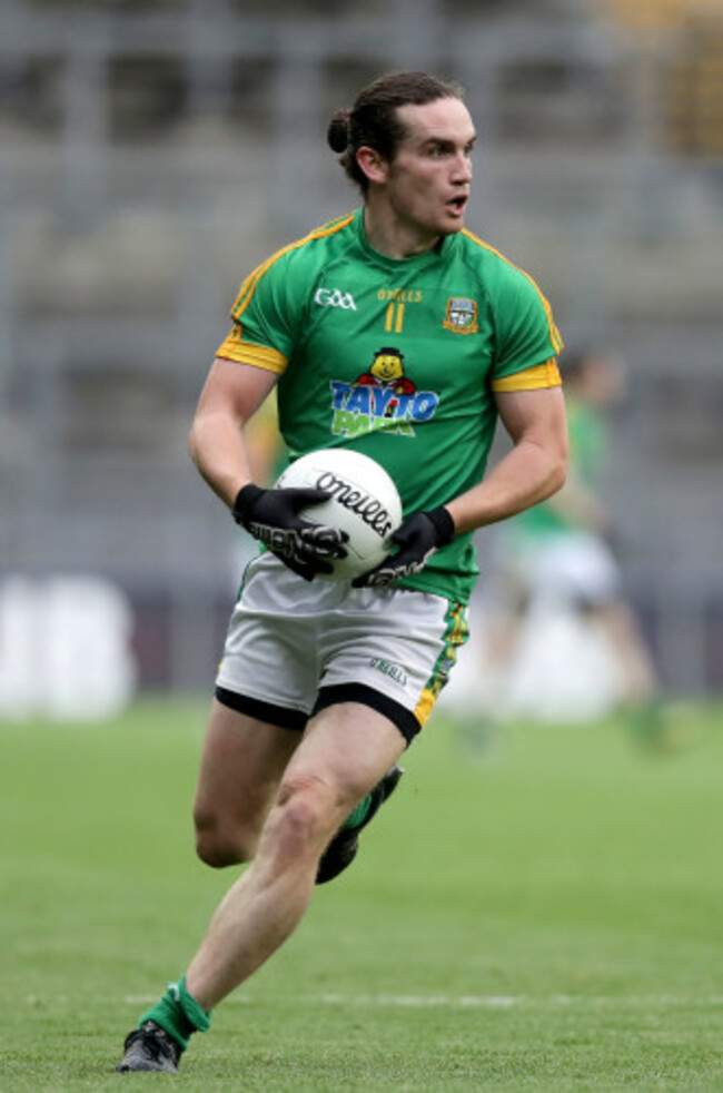 Cillian O'Sullivan