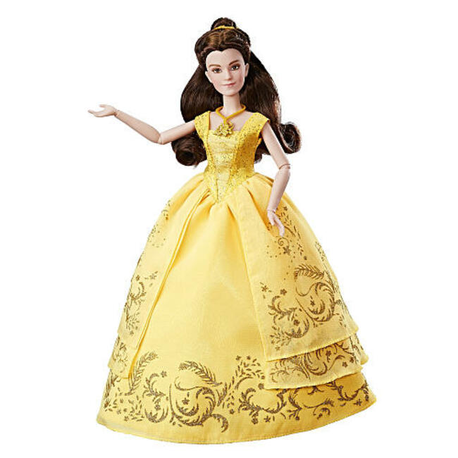 Disney-Beauty-and-the-Beast--pTRU1-24688402dt