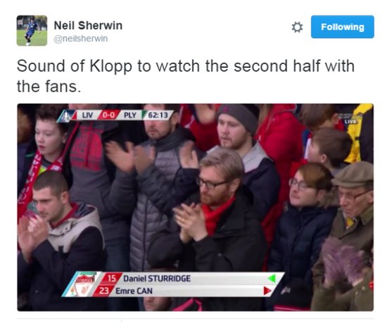 Klopp