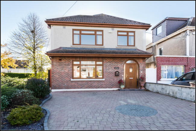 86534bf9a26aa02f2ac60bdc0a357ddb