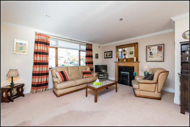 961685bbd4ce1ad4180df107fd0dfd18