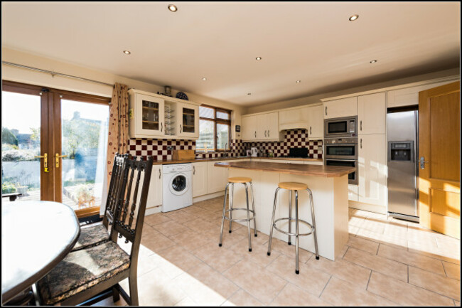 62093375e7a6d6d7a0a3cb2897688729