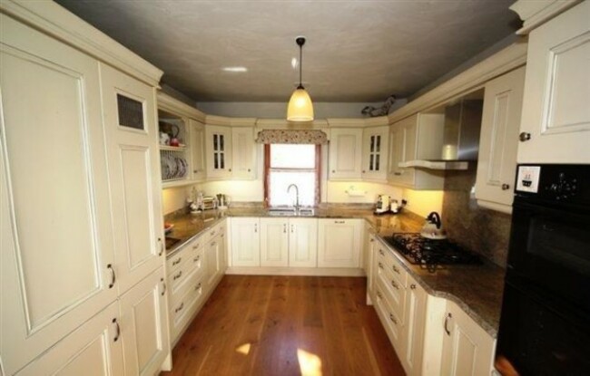 4e1e50a2e69fd932267b9a0c04354f08