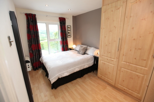 77aa87986cd49f20fc73a9479da00085