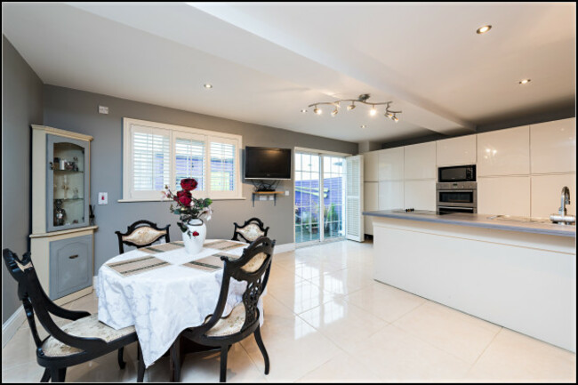 7c208de782130e9f37dc9d437137d97f