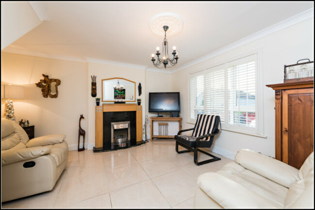 333369cf11316d4ea08c792b73546710