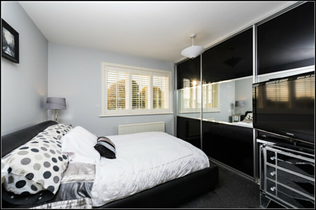 c2a748acff75d01f6ff429f28af0b7b1