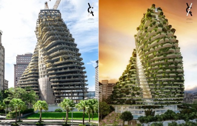 the-photo-on-the-right-is-what-the-tower-will-look-like-once-the-trees-and-shrubs-are-planted