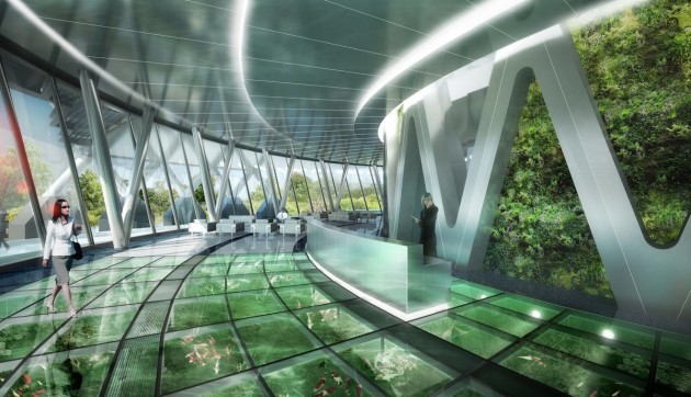 the-plants-will-continue-inside-to-the-towers-hallways-complete-with-a-glass-floor