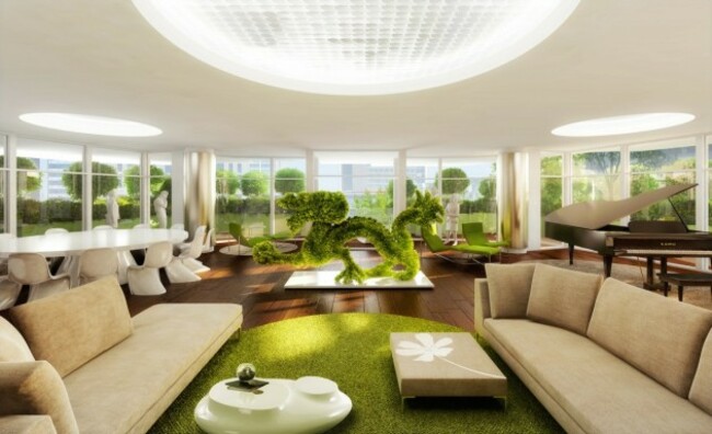 two-penthouses-will-each-stretch-5920-square-feet