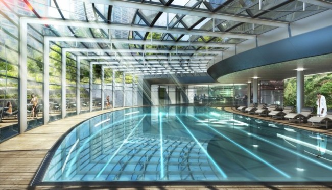 -and-they-can-go-for-a-swim-in-the-skyscrapers-indoor-pool