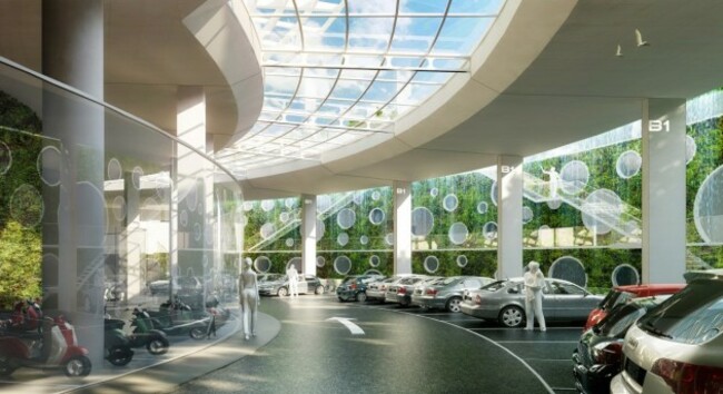 other-amenities-will-include-a-garage-and-a-fitness-centerboth-naturally-ventilated-and-lit