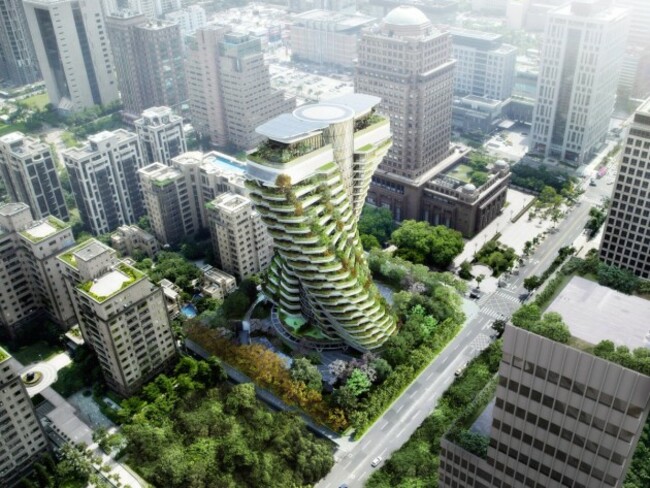 though-it-wont-take-care-of-nearly-all-the-smog-in-taiwan-the-beautiful-tower-will-be-a-small-step-toward-a-more-sustainable-future