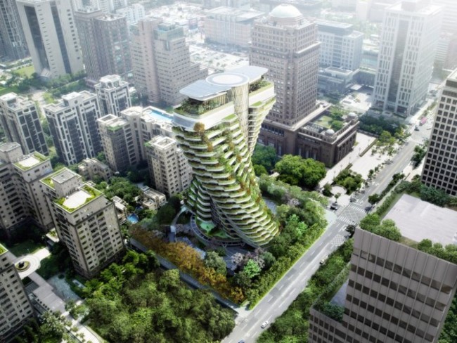 though-it-wont-take-care-of-nearly-all-the-smog-in-taiwan-the-beautiful-tower-will-be-a-small-step-toward-a-more-sustainable-future