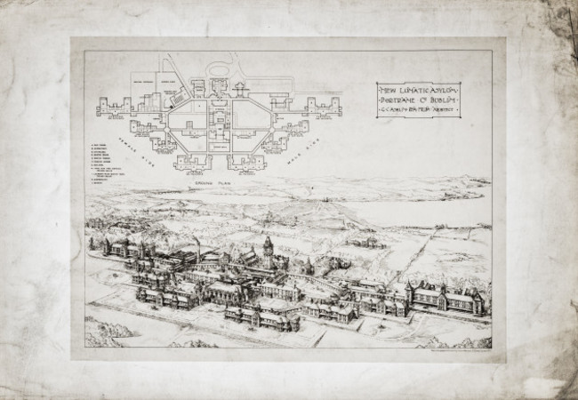 Hearing Voices (Image 3)