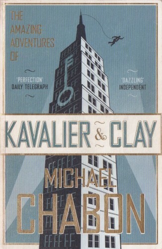 kavalier064-1256x1925