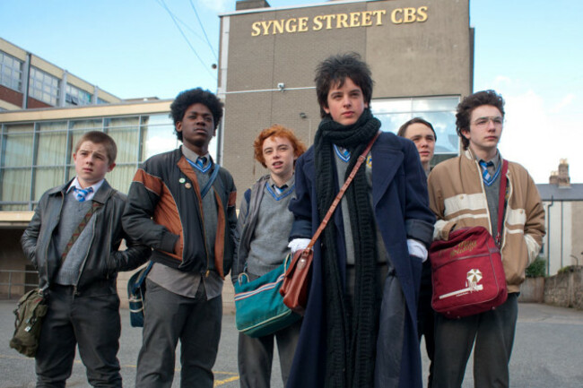 sing-street-john-carney-pic