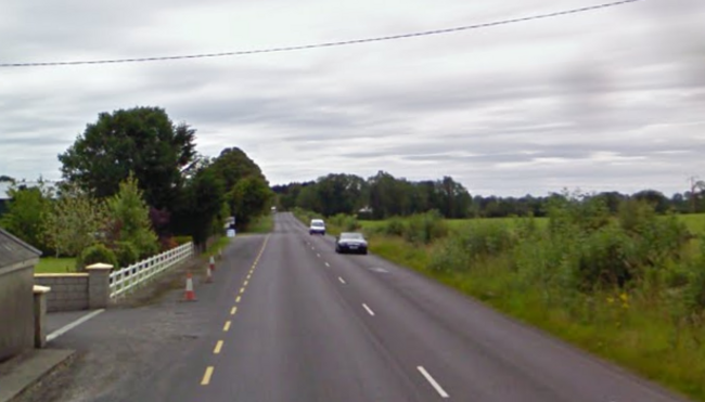 meath