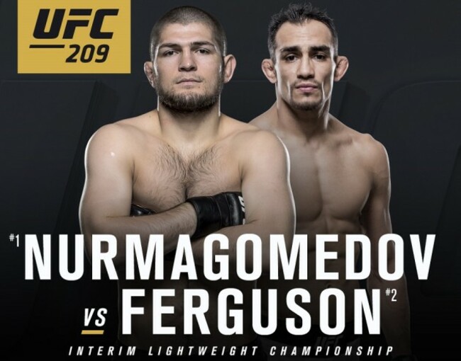 032388_209_BoutAnn_KhabibFerguson_Eng