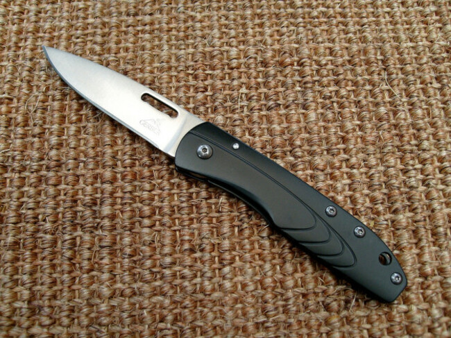 Gerber