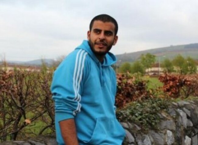 ibrahim-halawa-6-390x285-390x285