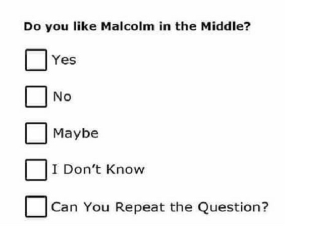 malcolm