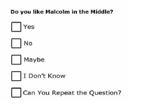 malcolm